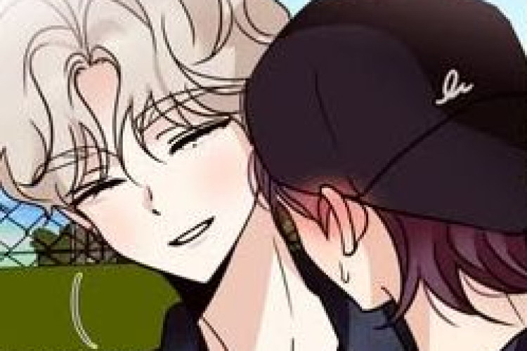 Liên kết Absolute Value of Romance Chương 1 VietSub, hiện được chuyển thể thành phim truyền hình Hàn Quốc