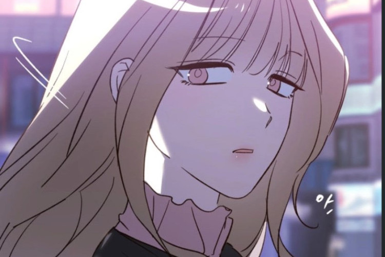 Link Đọc Manhwa BL Double Dating Chương 8 Phụ đề Tiếng Việt, Cảm xúc sai lầm