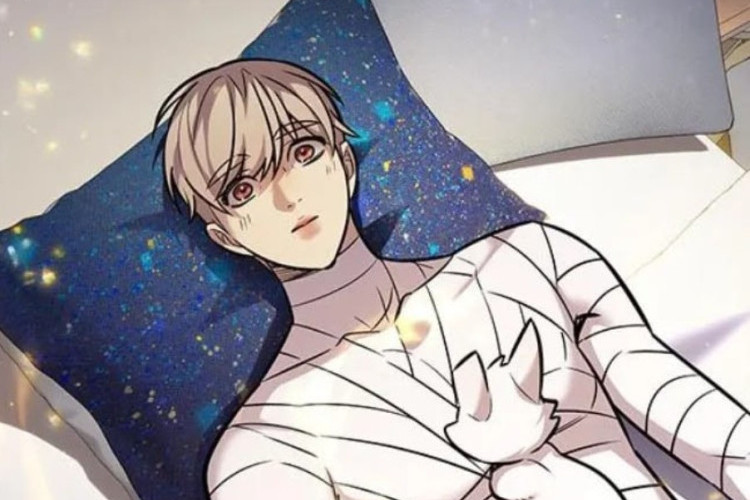 Spoiler Manhwa ELECEED Chương 405 Bằng Tiếng Việt, Jiwoo bắt đầu hồi sinh!
