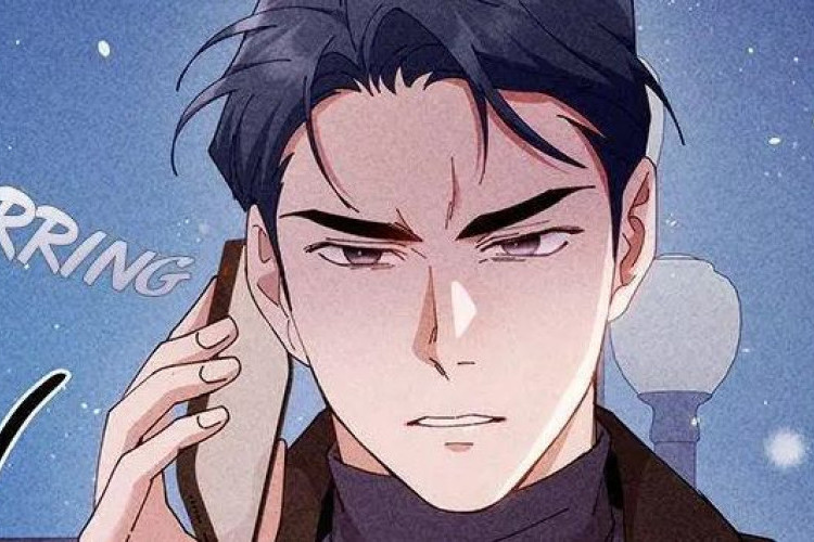 Two-Flavored Crush Full Chapter: Cốt Truyện Ngọt Ngào Và Những Diễn Biến Mới Nhất