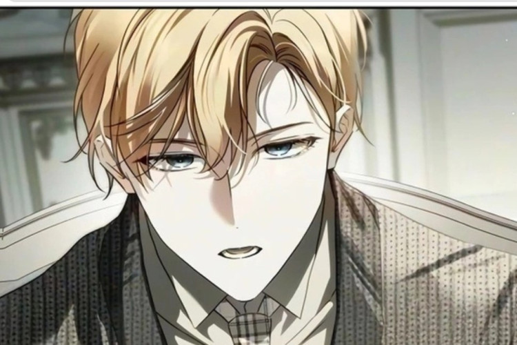 Liên kết Đọc Manhwa The Count's Secret Maid Chương 97 Tiếng Việt, Cảm giác băn khoăn