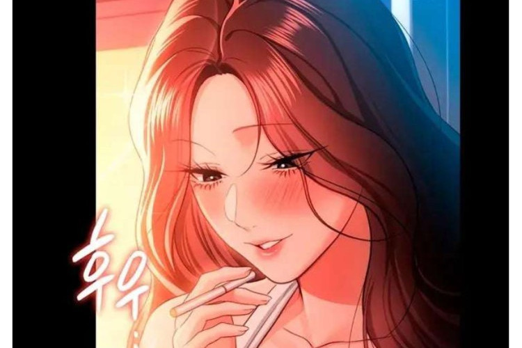 Spoiler Manhwa Risky Deals And The Girl Next Door Chương 47 Tiếng Việt, Chơi ba người!