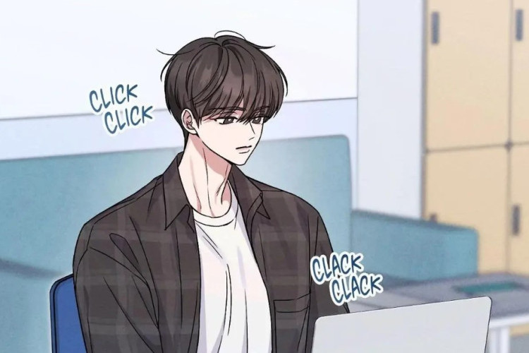 Đọc Manhwa A Blessed Night Full Chương Phụ đề Tiếng Việt, Bao gồm bản tóm tắt mới nhất!