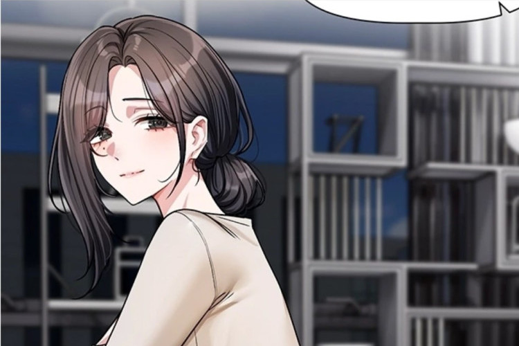 Liên kết Manhwa Nhiệm Vụ Tình Yêu Chương 23 Tiếng Việt, Cảm xúc đang dâng trào!