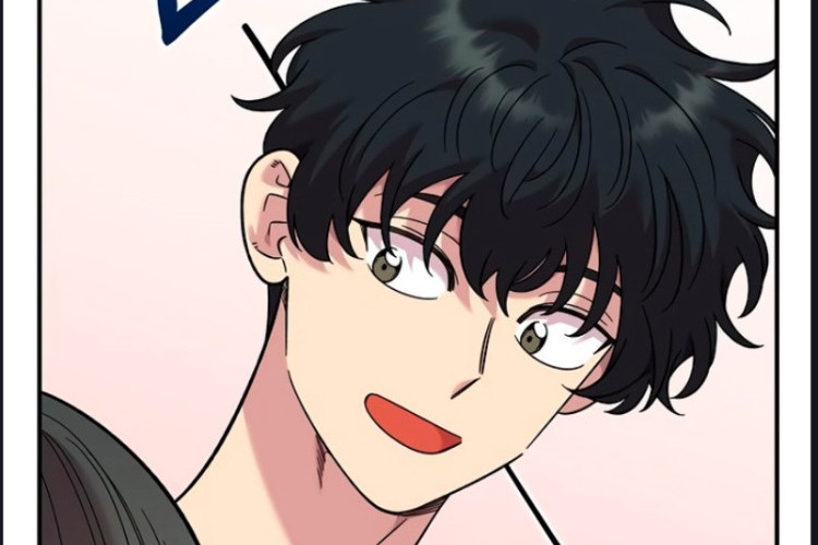Liên kết Manhwa The Childhood Friend Complex Chương 78 Bản Tiếng Việt, Haneul ngày càng bối rối