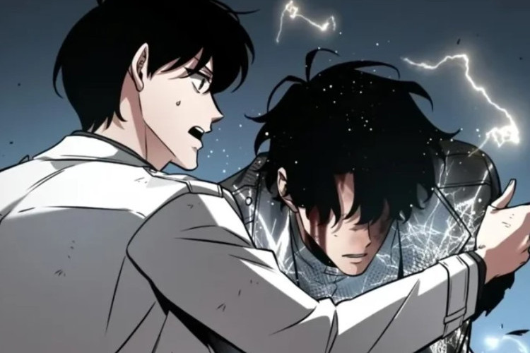 Link Đọc Manhwa Toàn Trí Độc Giả Full Chương Tiếng Việt, Bao gồm bản tóm tắt mới nhất!