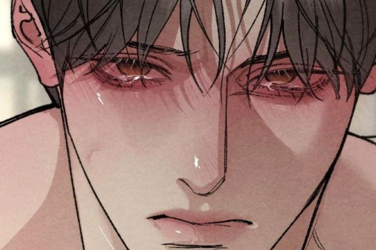 RAW Đọc Truyện Tranh Toying With Daddy Chương 33 Phụ Đề Tiếng Việt, sẵn sàng chiến đấu vì công lý