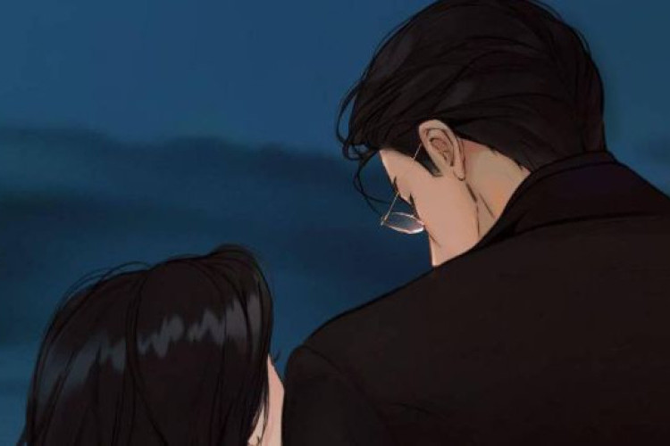 RAW Đọc Truyện Tranh Chiết Ánh Trăng Chương 92 Phụ Đề Tiếng Việt, hướng dẫn về mối quan hệ