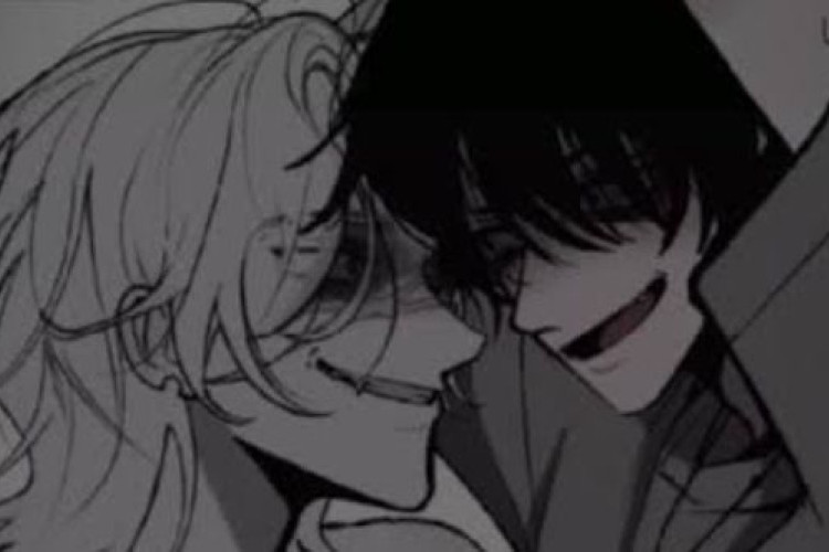 Link Đọc Truyện Tranh Hỗn Hợp Độc Tố BL Manhwa Full Chapter Sub Vietnam Mới Nhất, phát triển mối quan hệ độc hại