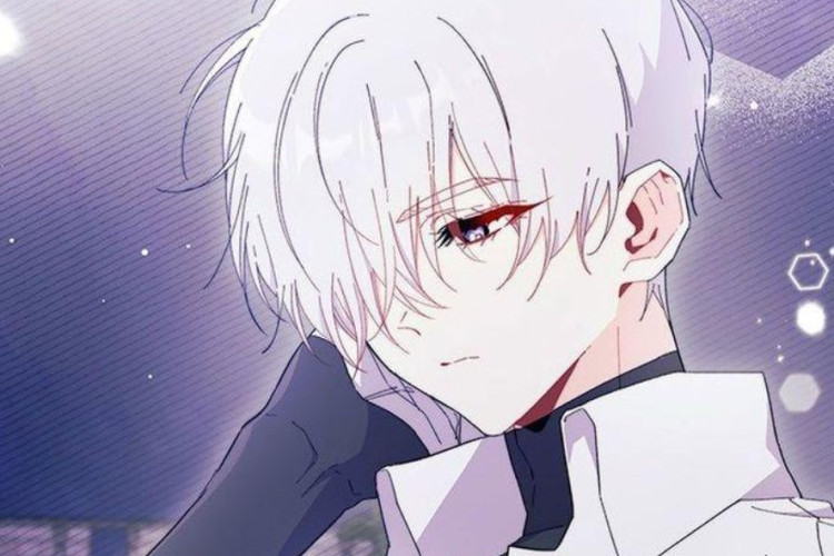 Link Manga Tôi Không Muốn Làm Người Mai Mối Chương 105 Bằng Tiếng Việt, Cảm xúc bắt đầu trỗi dậy
