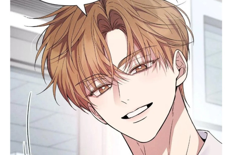 Spoiler Manhwa A Blessed Night Chương 12 Phụ đề Tiếng Việt, Tình yêu nảy nở!