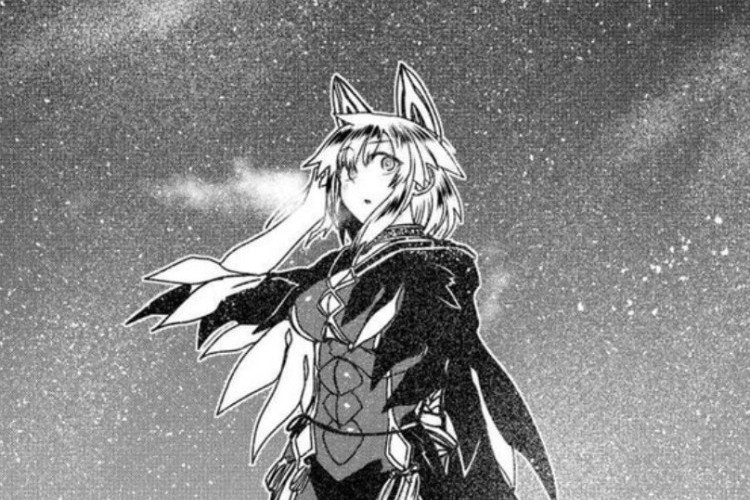 Đọc Manga Hime Kishi wa Barbaroi no Yome Full Chương Tiếng Việt, Câu chuyện đầy đủ, tại đây!