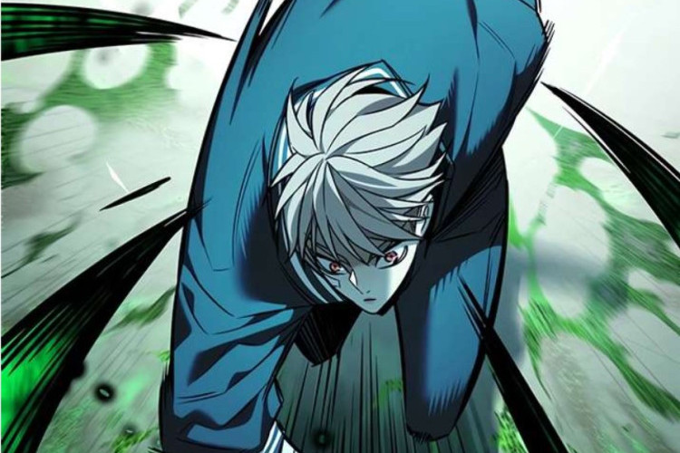 Link Đọc Manhwa ELECEED Chương 399 Bằng Tiếng Việt, Căng thẳng lên đến đỉnh điểm