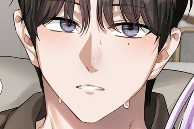 Hóa Ra Là Tình Yêu! Nền Tảng Chính Thức Của Truyện Tranh Manhwa Nhiệm Vụ Tình Yêu Chương 29 (Tiếng Việt)