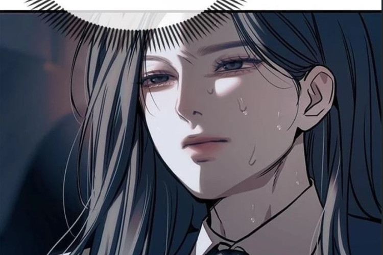 Spoiler Manhwa Undercover! Chaebol High School Chương 107 Tiếng Việt, Giải tỏa nỗi nhớ!