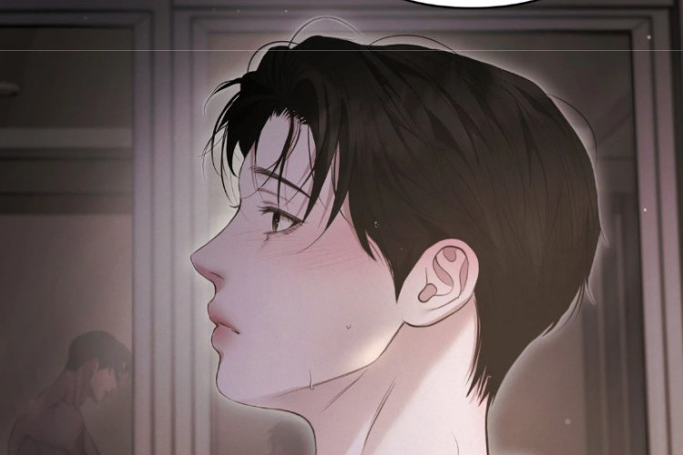 RAW Đọc Manhwa Diamond Dust Mùa 2 Chương 29 Tiếng Việt, Căng thẳng lên đến đỉnh điểm