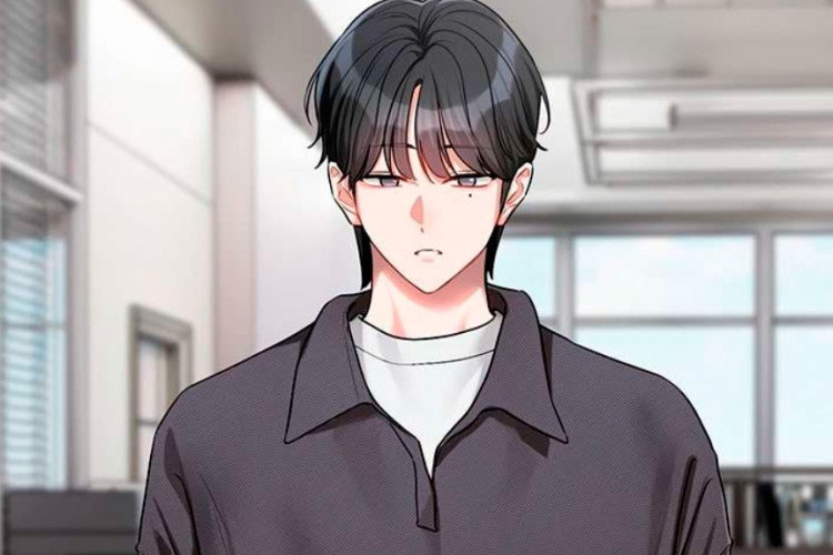 Link Đọc Manhwa Nhiệm Vụ Tình Yêu Chương 17 Tiếng Việt, Căng thẳng vẫn tiếp diễn