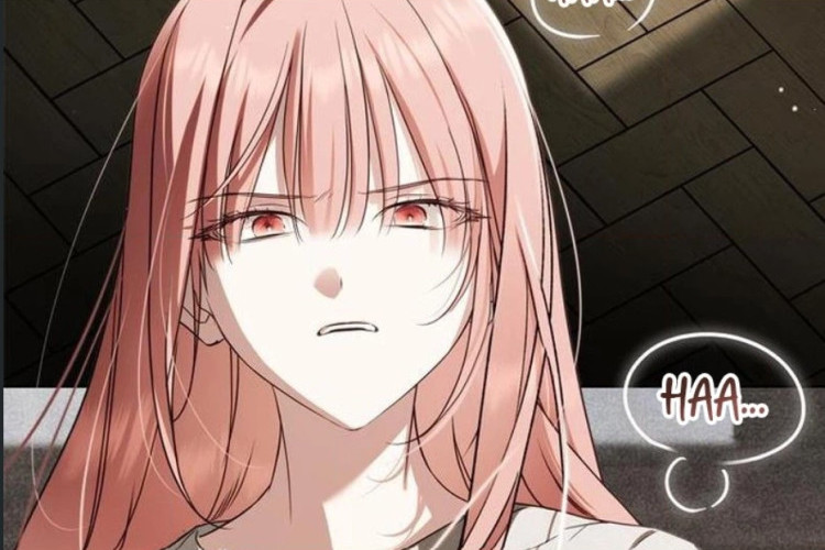 Spoiler Manhwa The Count's Secret Maid Chương 94 Phụ đề Tiếng Việt, Cạnh tranh ngày càng gay gắt!