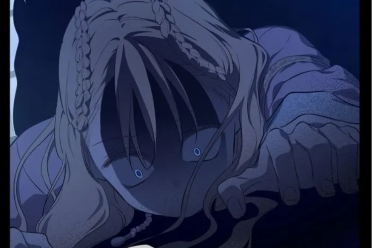 Liên kết Đọc Manhwa The Forgotten Field Chương 24 Tiếng Việt, Sự gắn bó sâu sắc!