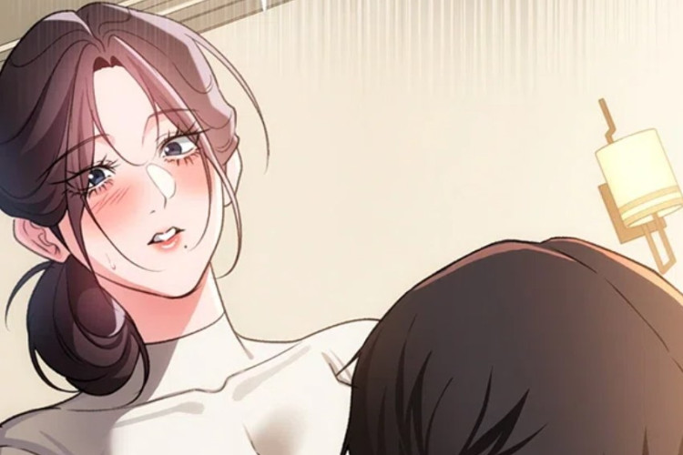 Liên kết Đọc A Dangerous Deal And The Girl Next Door Chương 53 Tiếng Việt, Cảnh nóng!