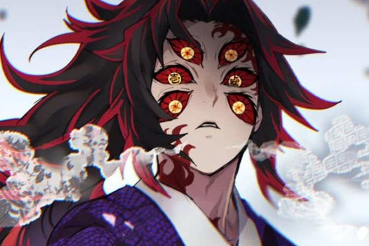 16 Ma Vương Mạnh Nhất Trong Anime: Những Kẻ Thống Trị Sở Hữu Sức Mạnh Áp Đảo