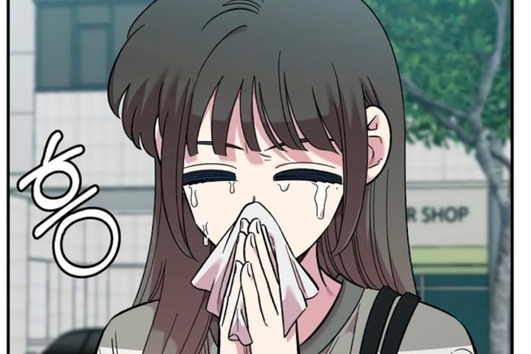 Spoiler Manhwa The Childhood Friend Complex Chương 77 Bản Tiếng Việt, Một sự gần gũi khác biệt?