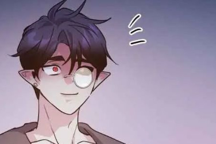Đọc Manhwa Ám Giữ Linh Hồn (Dark Fall) Chương 91 Tiếng Việt RAW, ý chí kiên cường