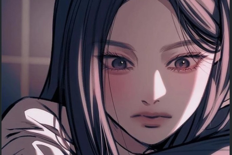 Spoiler Manhwa Undercover! Chaebol High School Chương 108 Phụ đề Tiếng Việt, Nỗi nhớ da diết
