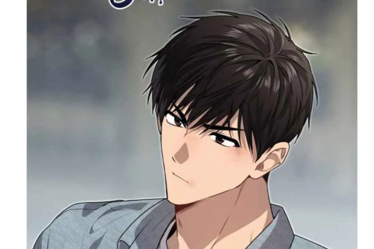 Spoiler & Đọc Manhwa BL PASSION Chương 135 Phụ đề Tiếng Việt, Xin Lu đã trở lại