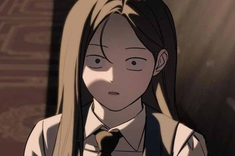 Đọc Manhwa Undercover! Chaebol High School Full Chương Tiếng Việt, Câu chuyện đầy đủ, tại đây!