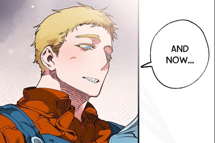 Link Đọc Manhwa Mr.A's Farm Mùa 2  Chương 26 Tiếng Việt, Hạnh phúc trọn vẹn