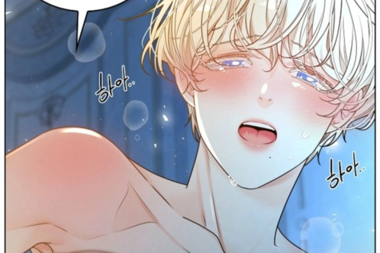 Spoiler Manhwa BL The Serpent's Den Chương 33 Phụ đề Tiếng Việt, Master ngày càng tàn bạo