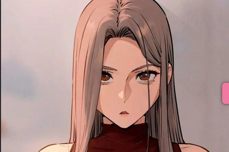 Liên kết Đọc Manhwa Moby Dick Chương 94 Tiếng Việt, Cùng nhau chơi nào!