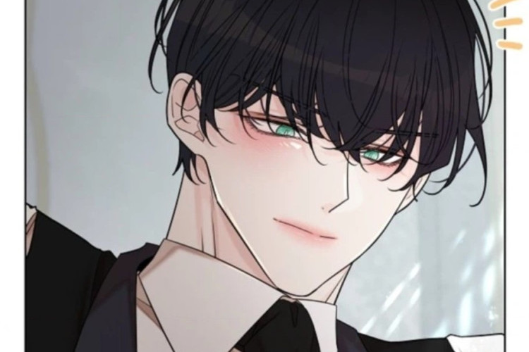 Liên kết Đọc Manhwa The Serpent's Den Chương 34 Tiếng Việt, Master ngày càng tàn bạo