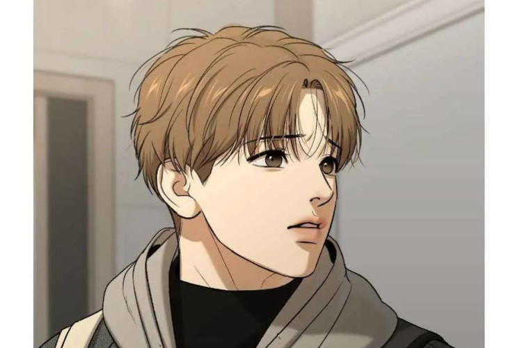 Spoiler & Đọc Manhwa JINX Mùa 2 Chương 101 Tiếng Việt, Kim Dan đã trở lại