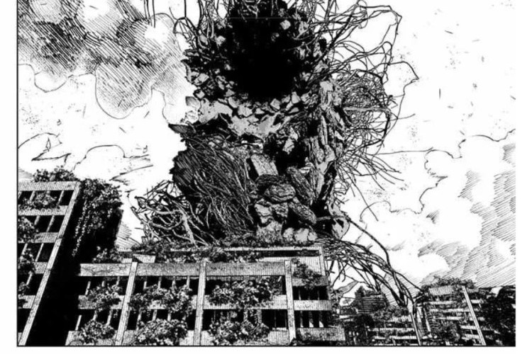 Spoiler Manga Wild Strawberry Chương 51 Bằng Tiếng Việt, Một trận chiến hấp dẫn!