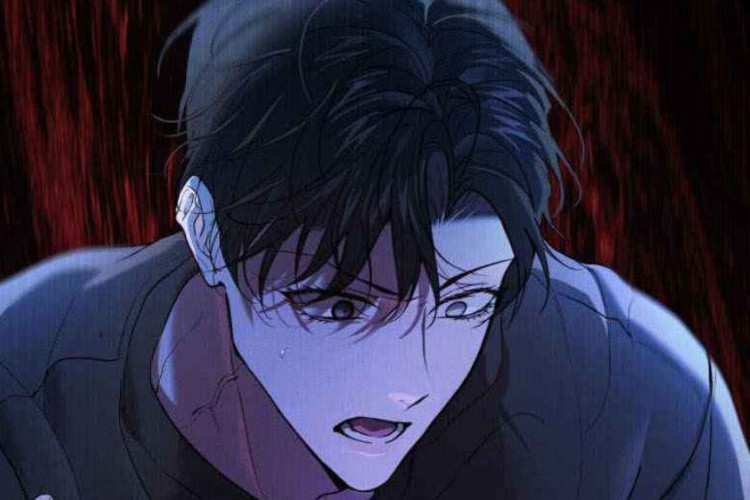 Đọc Manhwa PASSION: Raga Chương 44 Phụ đề Tiếng Việt, Tình yêu bị trói buộc!