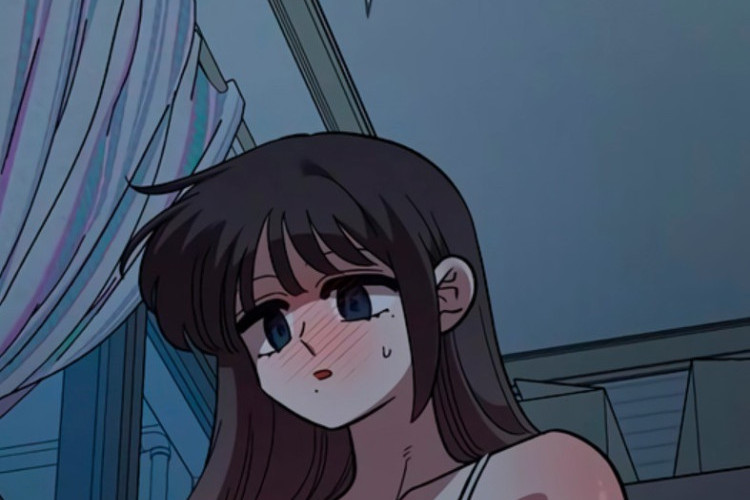 RAW! Dòng Thời Gian Manhwa The Childhood Friend Complex Chương 85 Tiếng Việt, Mincheol Hãy Kiên Nhẫn Một Chút
