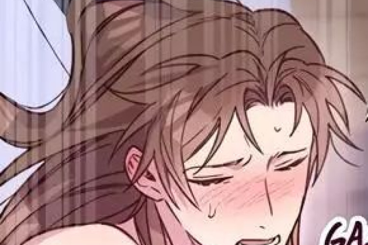 Liên kết Bad Friend Manhwa Chương 75 VietSub, một cặp đôi vô cùng mạnh mẽ