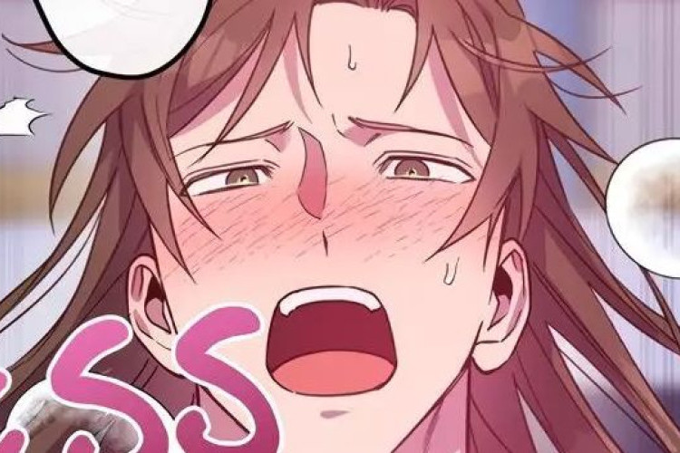 Bad Friend Đề Tiếng Việt toàn bộ chương BL Manhwa: Cốt Truyện Kịch Tính Và Những Diễn Biến Mới Nhất