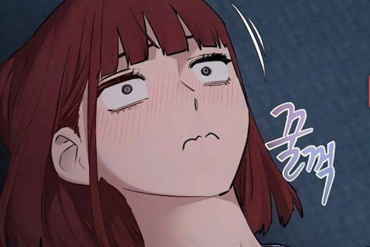 Liên kết Đọc Manhwa Moby Dick Chương 99 Tiếng Việt, Bị bạn phát hiện