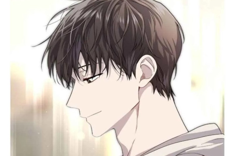Link Đọc Manhwa BL PASSION Chương 136 Phụ đề Tiếng Việt, Cặp đôi hàn gắn nỗi nhớ