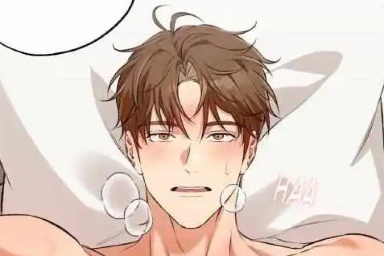 RAW Đọc Truyện Tranh Protect Your Purity! Chương 48 Phụ Đề Tiếng Việt, mọi người đều kết thúc hạnh phúc