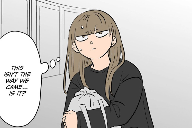 Đọc Manga Koori no Jouheki (The Ramparts of Ice) Full Chương Bằng Tiếng Việt, Xem toàn bộ tóm tắt và chi tiết tại đây