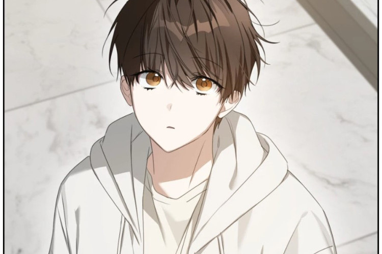 Đọc Manhwa Rabbit Hole Chương 33 Phụ đề Tiếng Việt, Cảm giác không thể nói dối