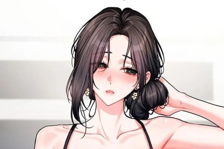 Spoiler và Đọc Manhwa Nhiệm Vụ Tình Yêu Chương 20 Phụ đề Tiếng Việt, Giải phóng khát vọng tình yêu!