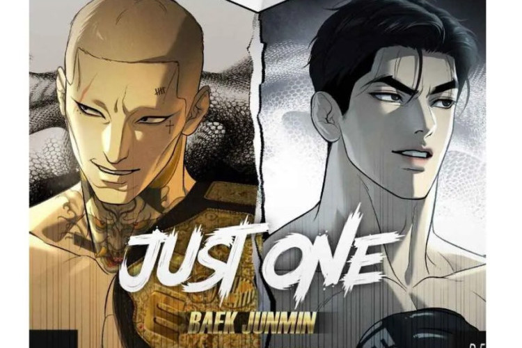 Spoiler & Đọc Manhwa JINX Mùa 2 Chương 98 Tiếng Việt, Quà tặng cho Kim Dan