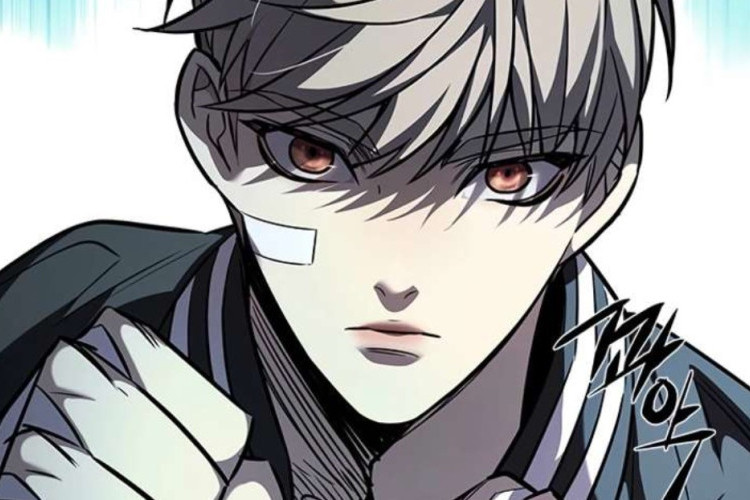 Spoiler & Đọc Manhwa ELECEED Chương 398 Bằng Tiếng Việt, Cuộc tấn công chết người của Jiwoo