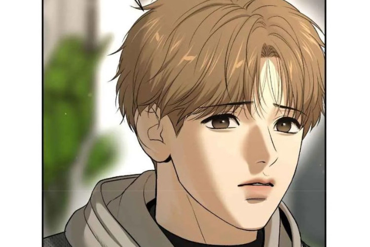 Đọc & Spoiler Manhwa JINX Mùa 2 Chương 101 Phụ đề Tiếng Việt, Jaekyung không thể kìm nén