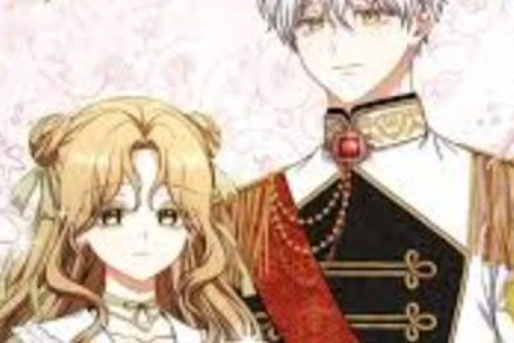 Link đọc Perfect Crown đầy đủ chương phụ Việt Nam đầy đủ nhất, được chuyển thể thành phim truyền hình Hàn Quốc nổi tiếng